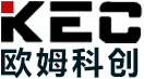 爱游戏平台-爱游戏（中国）官方
